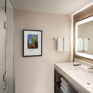 King Room Hearing Accessible