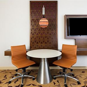 King Room Mobility or hearing accessible
